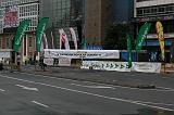 Coruna10 Campionato Galego de 10 Km. 009